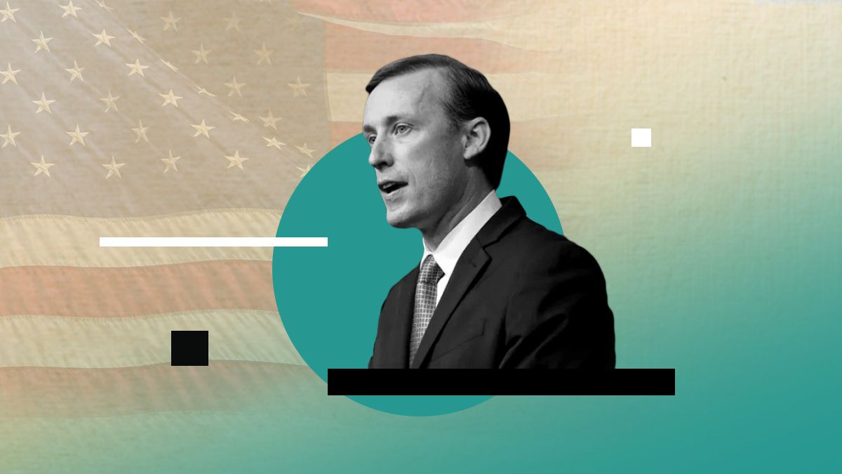 Що не так із закликами розпочати переговори з Росією - 24 Канал Що не так із закликами розпочати переговори з Росією - 24 Канал