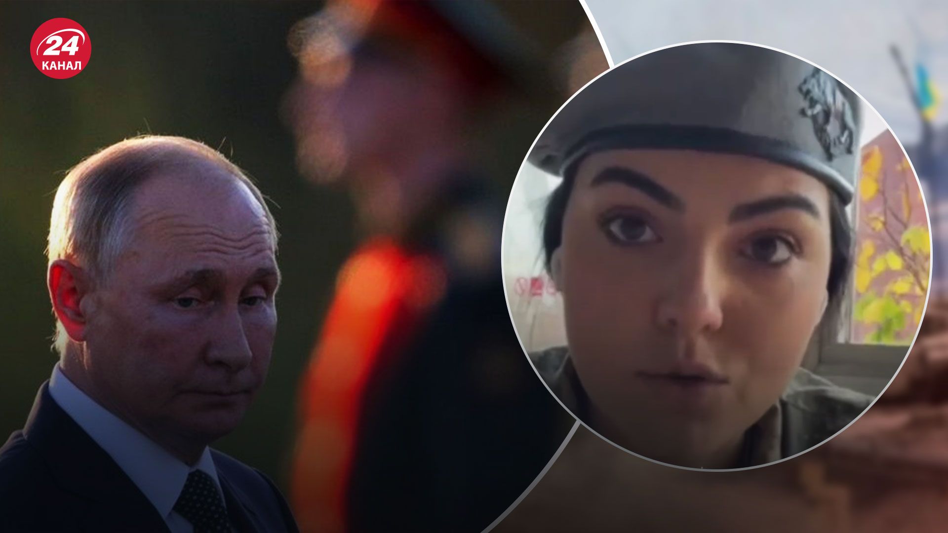 Росія показує себе жертвою – як проходить Всесвітній форум за демократію Росія показує себе жертвою – як проходить Всесвітній форум за демократію