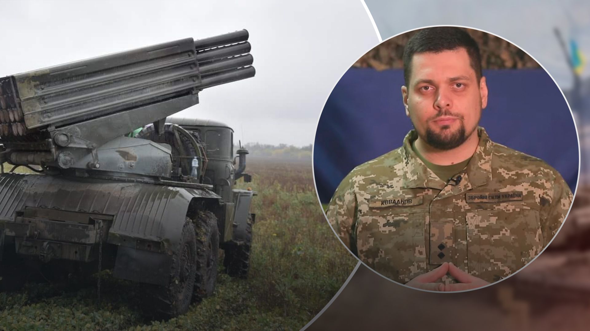 Окупанти вантажівками вивозять техніку через Каховську ГЕС Окупанти вантажівками вивозять техніку через Каховську ГЕС