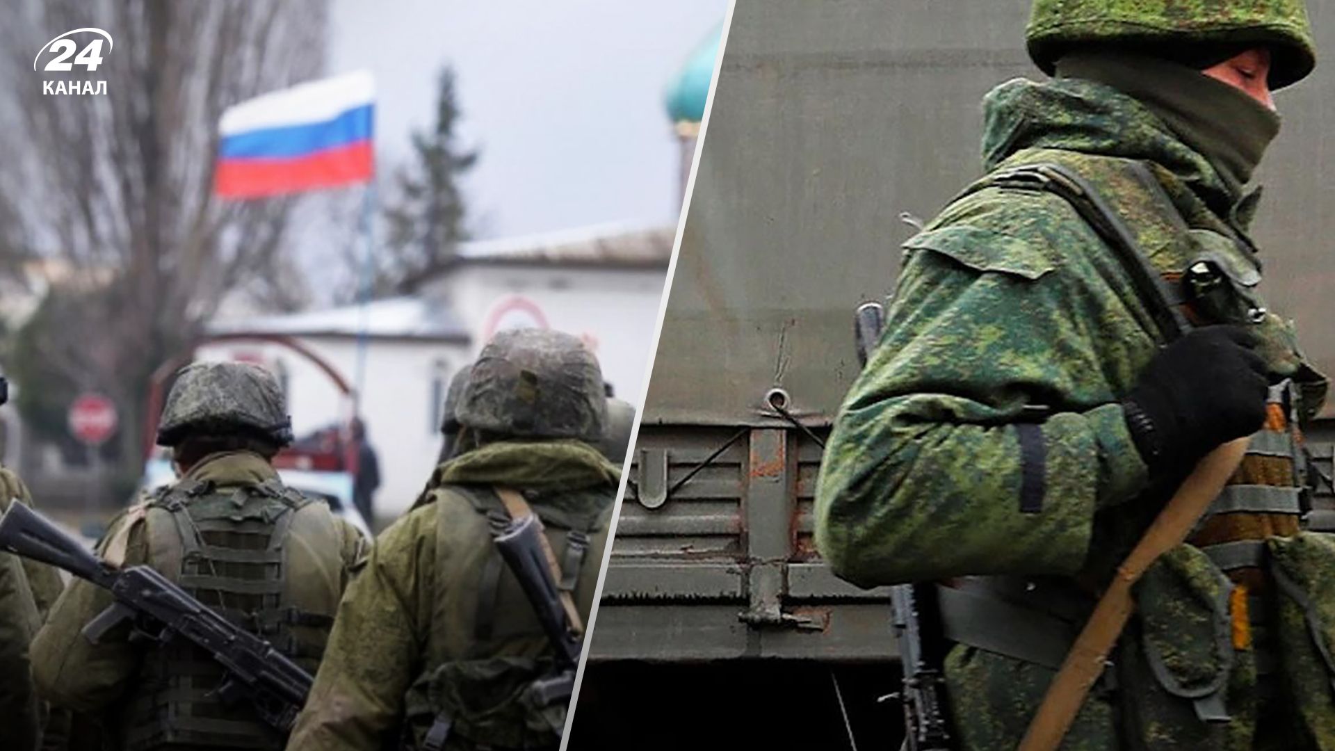 В России мобилизовали депутата вскоре после выборов – соперником был военком. В России мобилизовали депутата вскоре после выборов – соперником был военком.