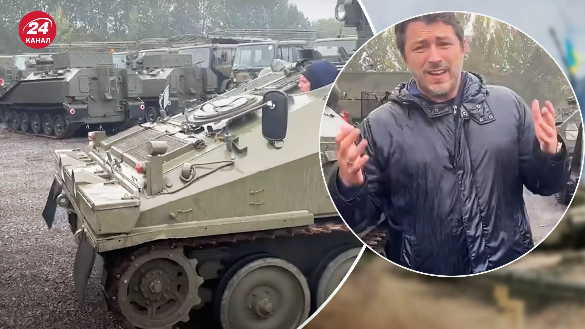 Сергій Притула Сергій Притула