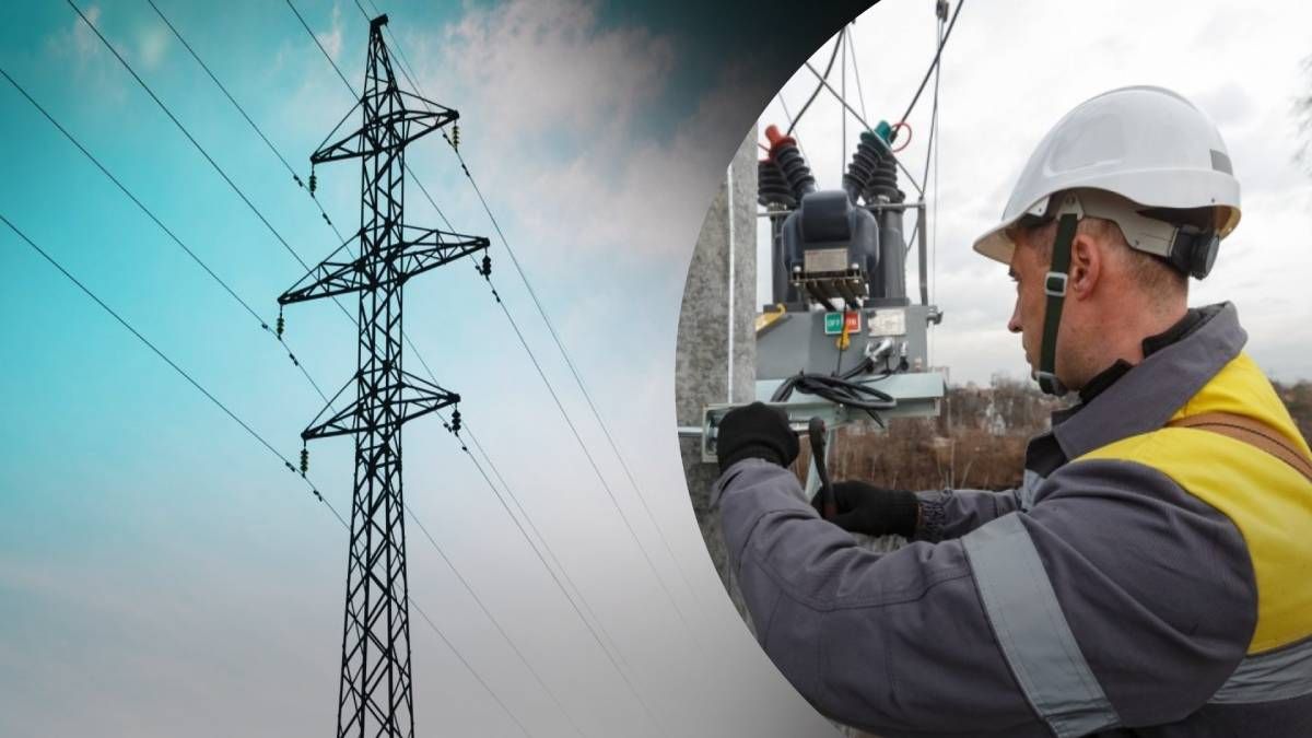 У ДТЕК пояснили, що потрібно для захисту енергооб'єктів У ДТЕК пояснили, що потрібно для захисту енергооб'єктів