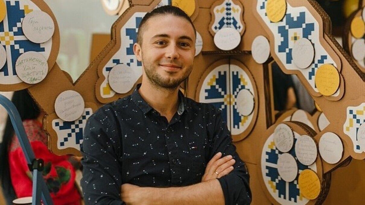 Скандальні заяви Папи Римського - Тарас Тополя прокоментував