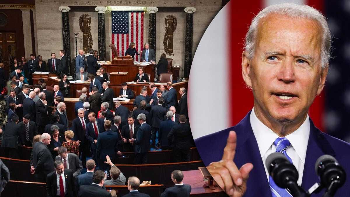 Юнус про підтримку від США Юнус про підтримку від США