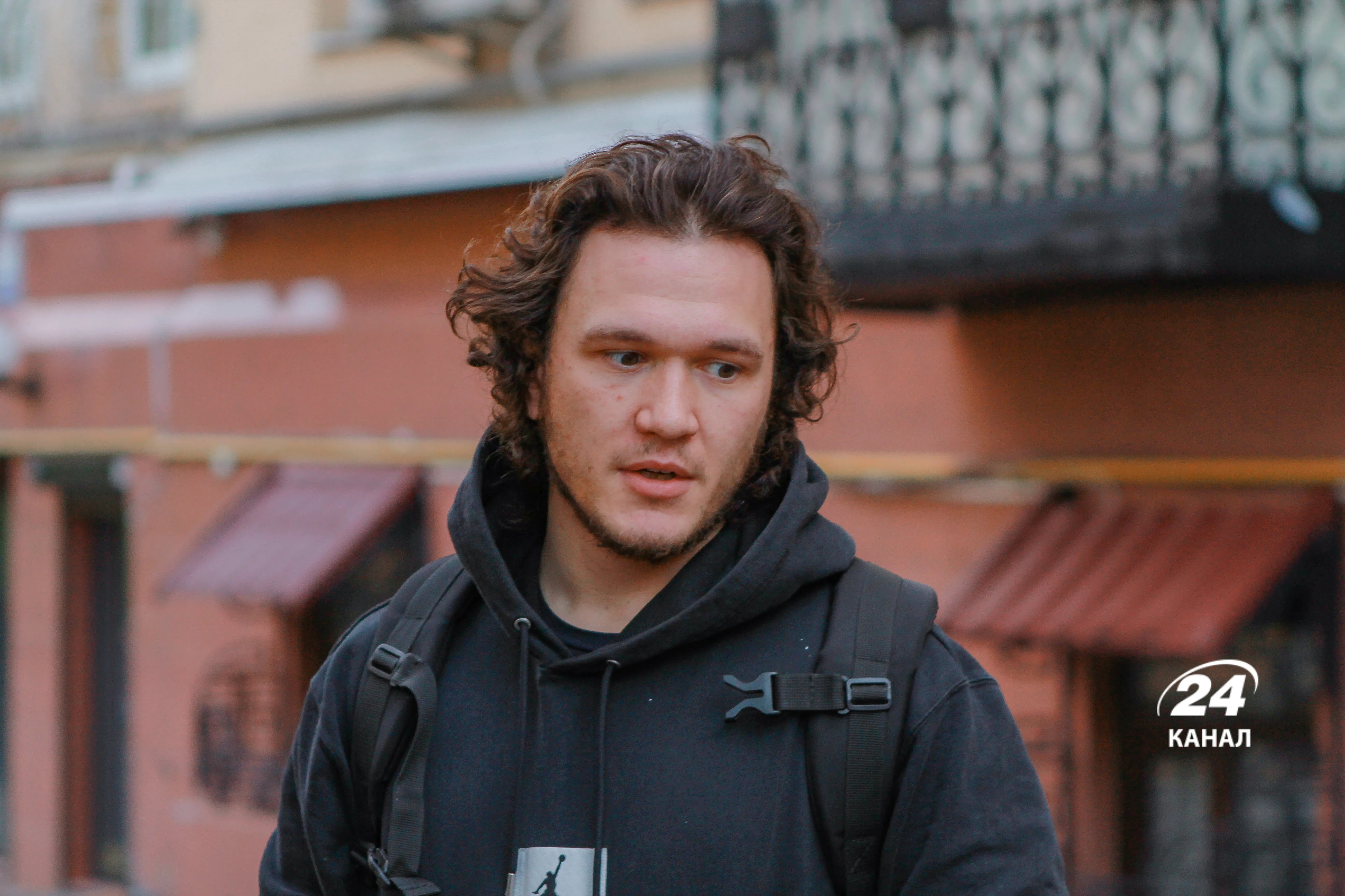 Игнат Ивлев-Йорк Игнат Ивлев-Йорк