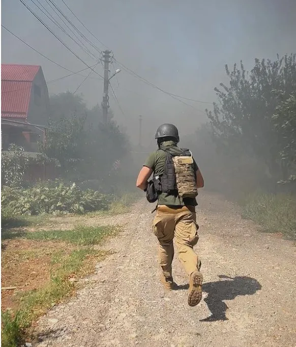 Соледар Соледар