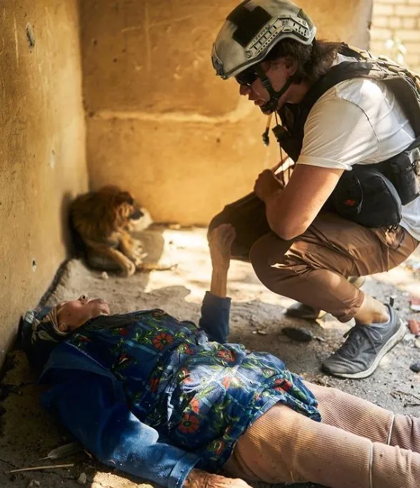 Соледар Соледар