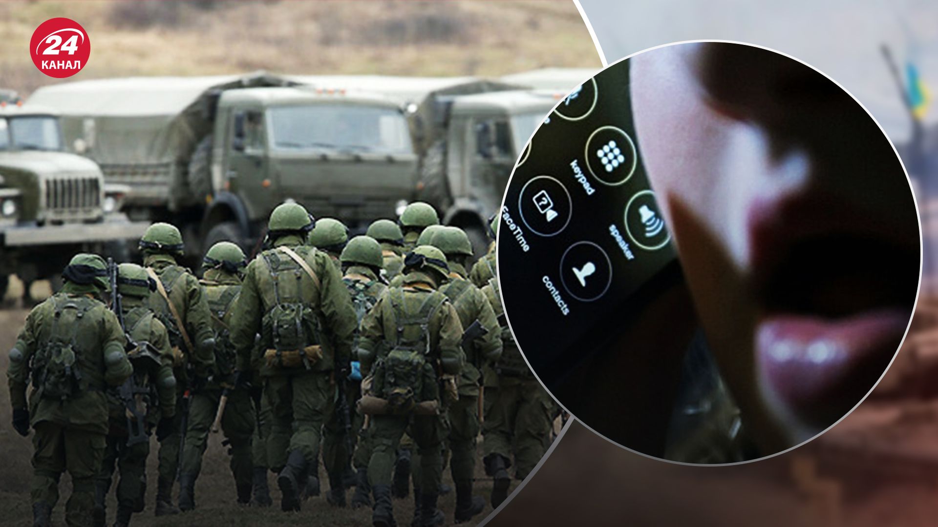 Позиції окупантів обстрілялиїхні побратими з авіації Позиції окупантів обстрілялиїхні побратими з авіації