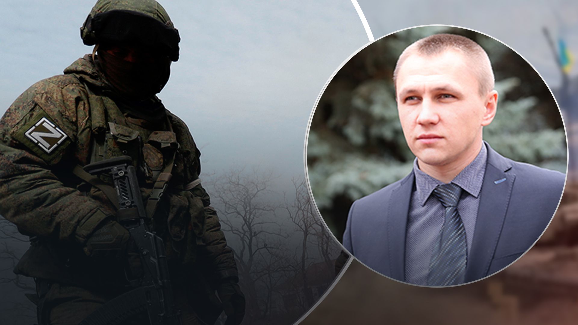 Правоохранители идентифицировали около 168 тысяч россиян Правоохранители идентифицировали около 168 тысяч россиян