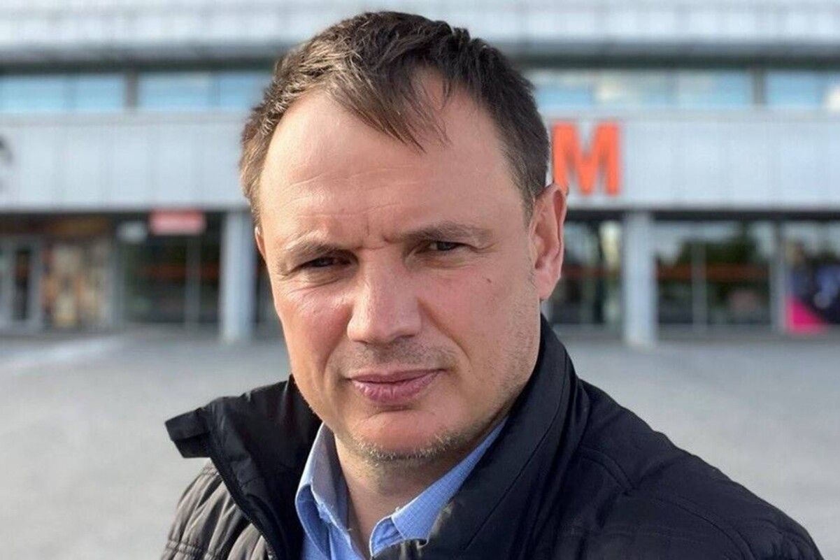 Что известно о гибели Стремоусова Что известно о гибели Стремоусова