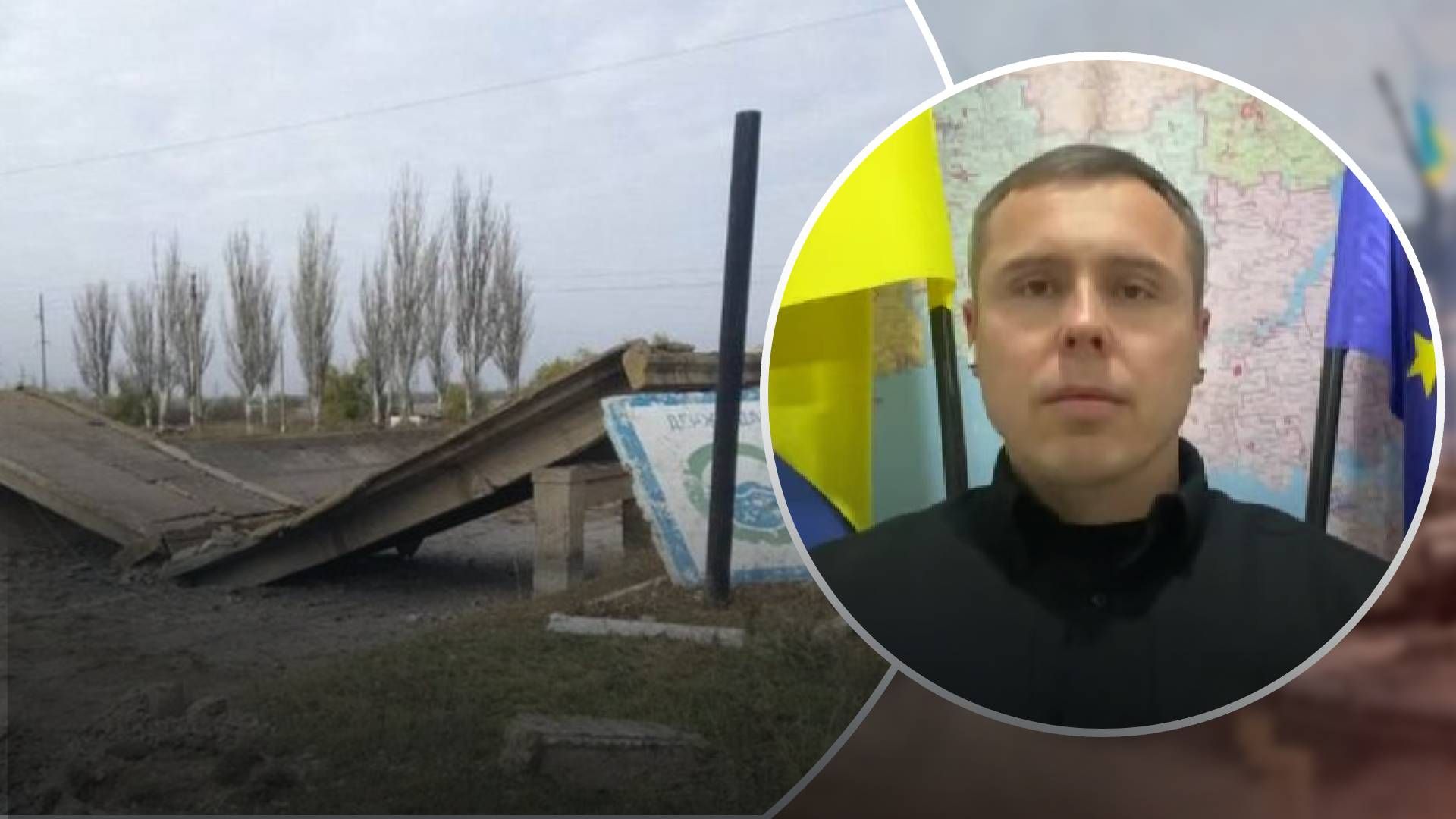 Оккупанты отводят часть войск Оккупанты отводят часть войск