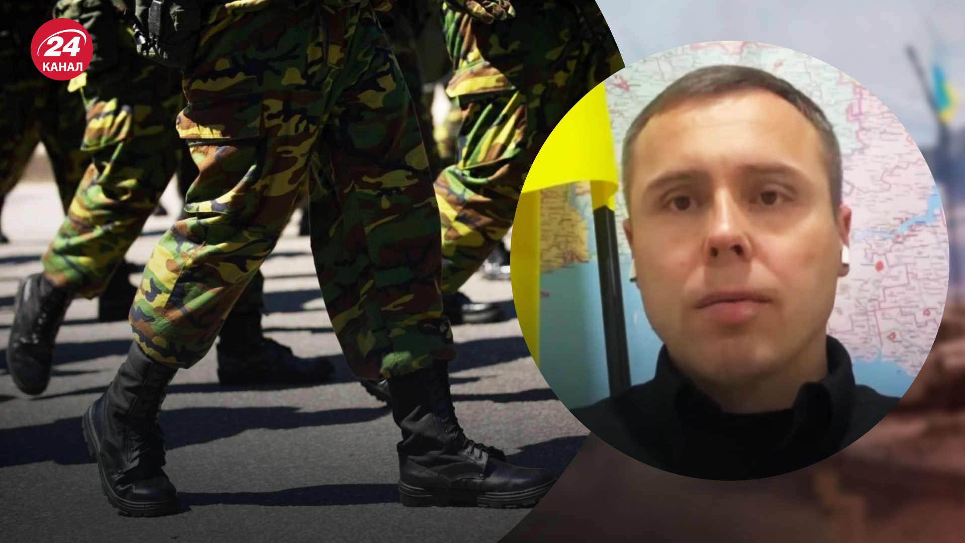 Росіяни відступають з Херсона – Костенко спрогнозував, куди росіяни підуть в наступ - 24 Канал Росіяни відступають з Херсона – Костенко спрогнозував, куди росіяни підуть в наступ - 24 Канал