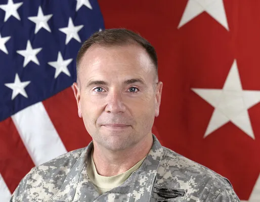 Дэвид Ходжес Дэвид Ходжес