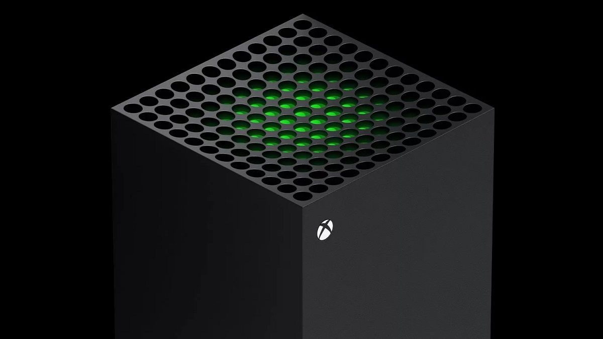 Консолі Xbox повернулися до Росії Консолі Xbox повернулися до Росії