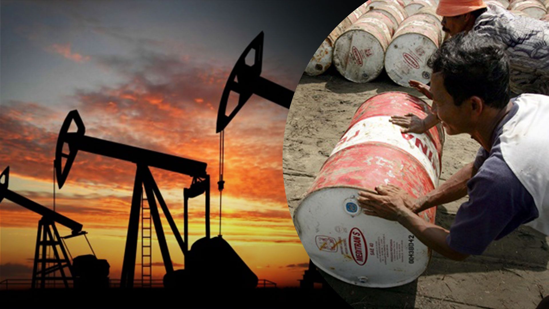 Индия продолжит платить за российский газ в долларах Индия продолжит платить за российский газ в долларах