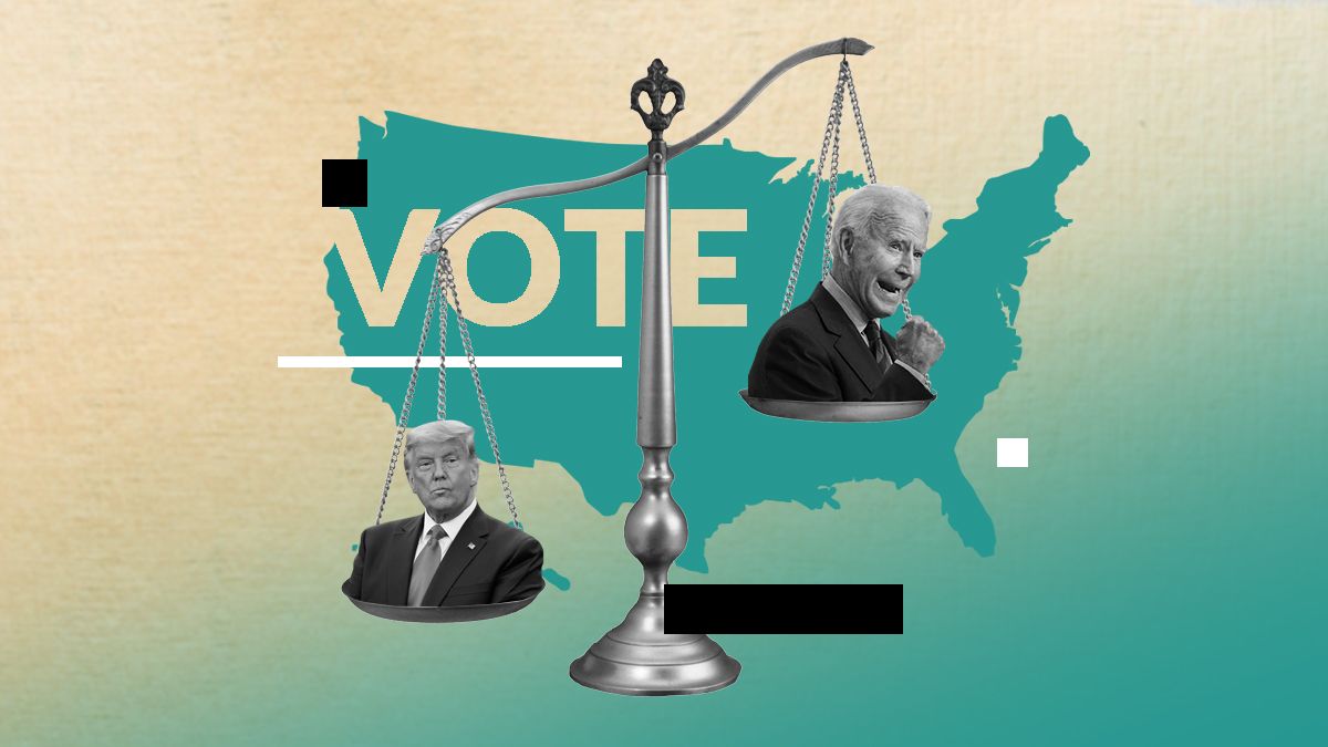 У Конгресі США зберігається баланс - 24 Канал У Конгресі США зберігається баланс - 24 Канал