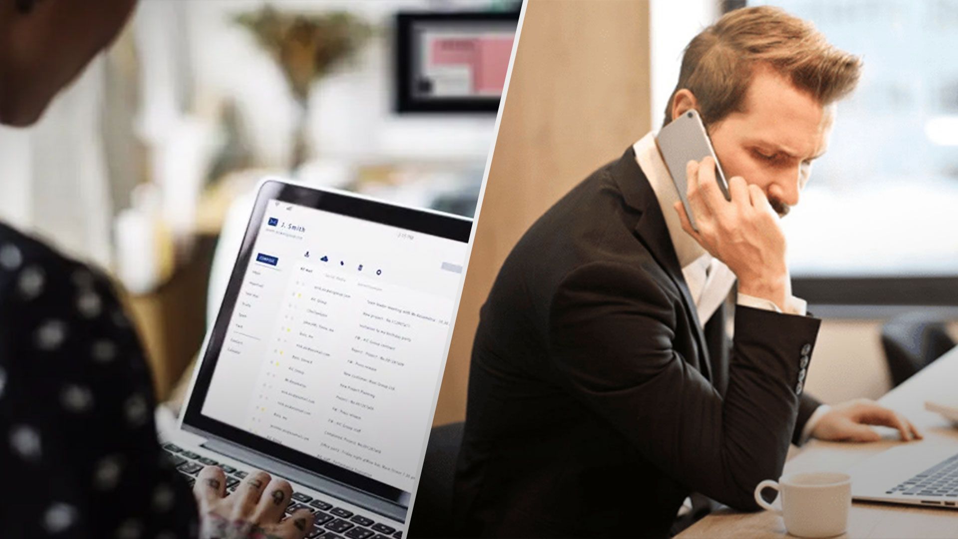 Як спілкуватися з колегами і клієнтами під час війни 6 важливих порад - Бізнес Як спілкуватися з колегами і клієнтами під час війни 6 важливих порад - Бізнес