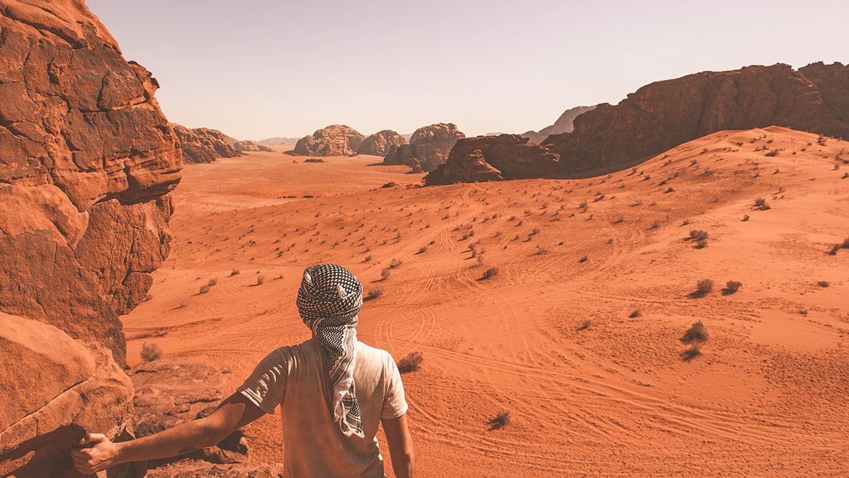 Европа разогревается быстрее, чем весь остальной мир, показывают наблюдения - Техно Европа разогревается быстрее, чем весь остальной мир, показывают наблюдения - Техно