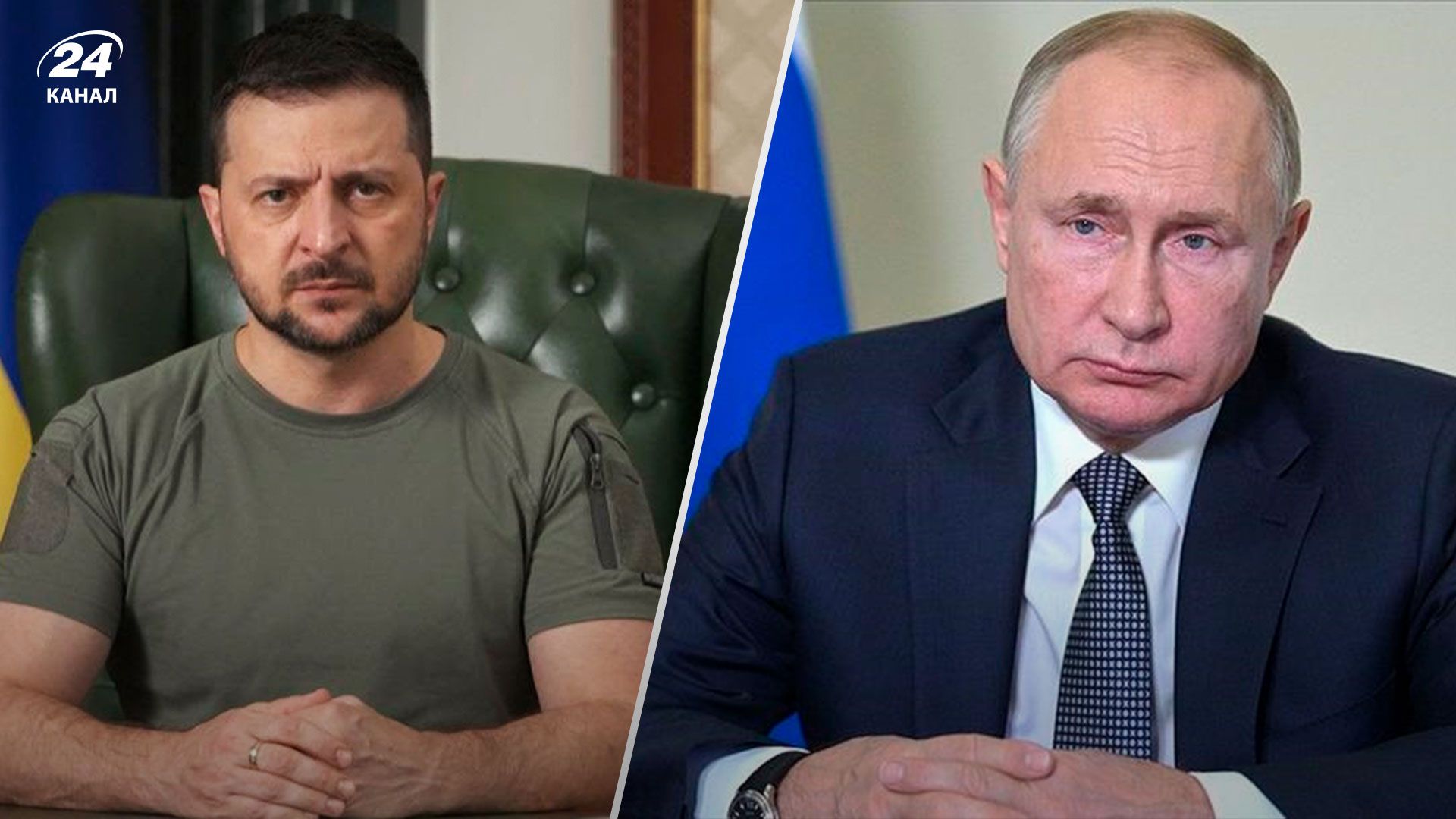 Переговори України та Росії - Давидюк прокоментував заклики - 24 Канал Переговори України та Росії - Давидюк прокоментував заклики - 24 Канал