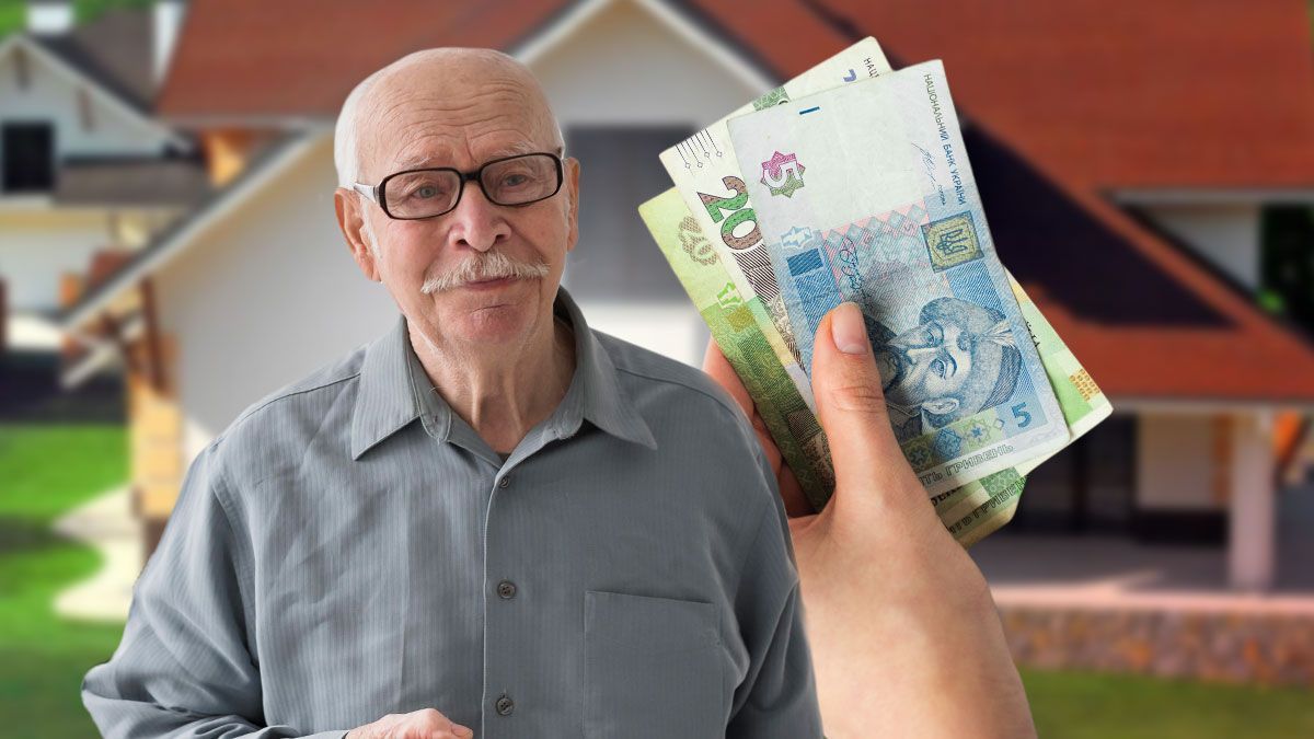 Субсидія 2022 - у кого та за що можуть забрати субсидію Субсидія 2022 - у кого та за що можуть забрати субсидію