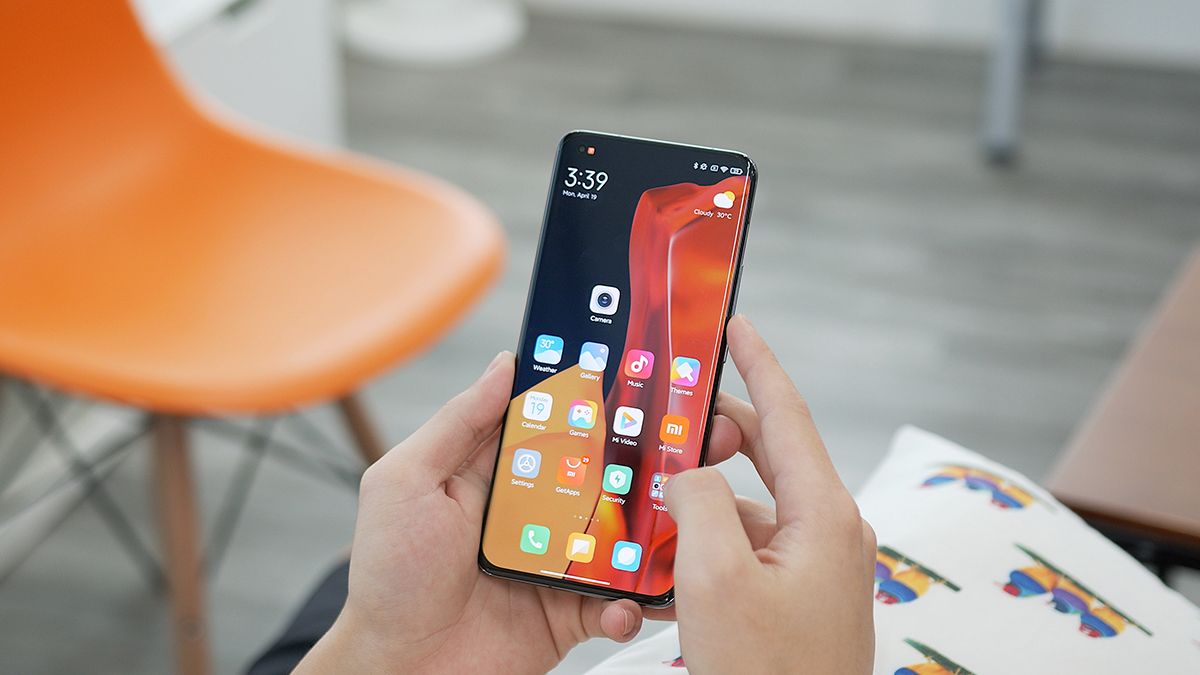 MIUI 14 від Xiaomi нарешті позбавить користувачів реклами - Техно MIUI 14 від Xiaomi нарешті позбавить користувачів реклами - Техно