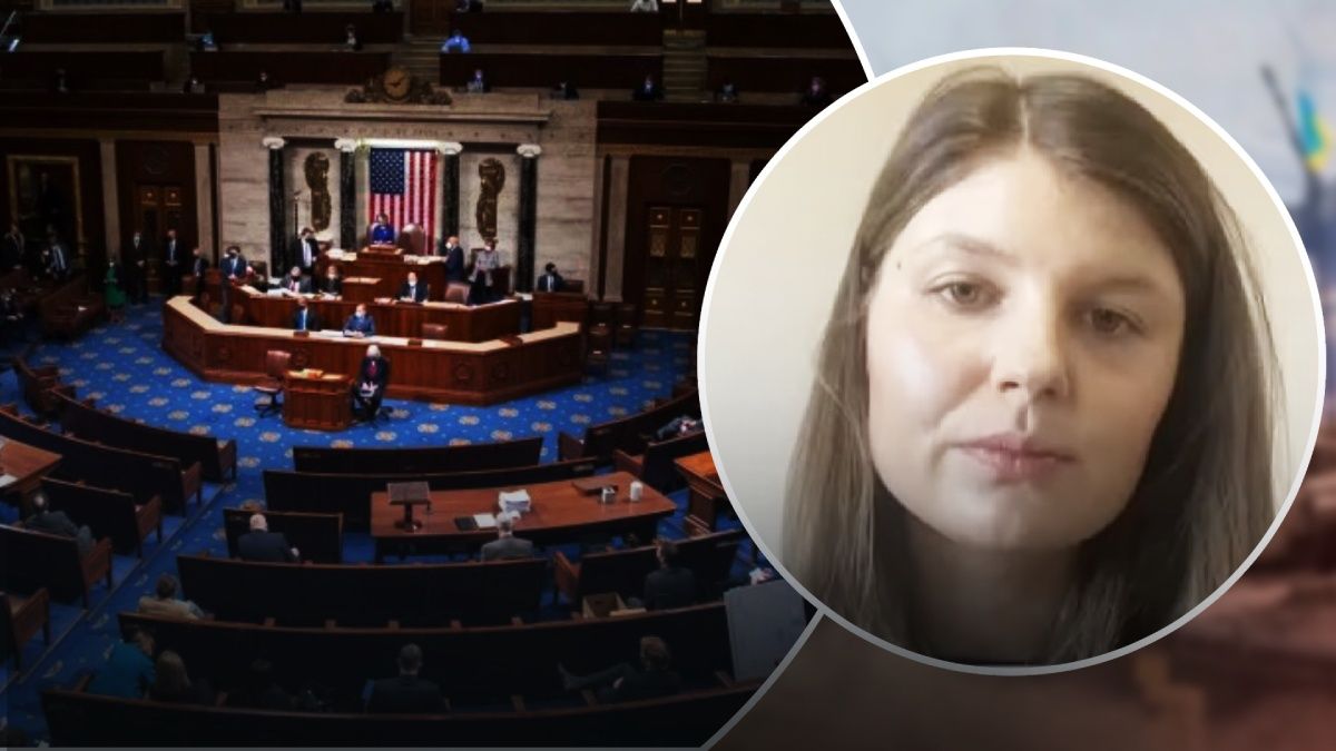 Как Байден будет сотрудничать с республиканцами Как Байден будет сотрудничать с республиканцами