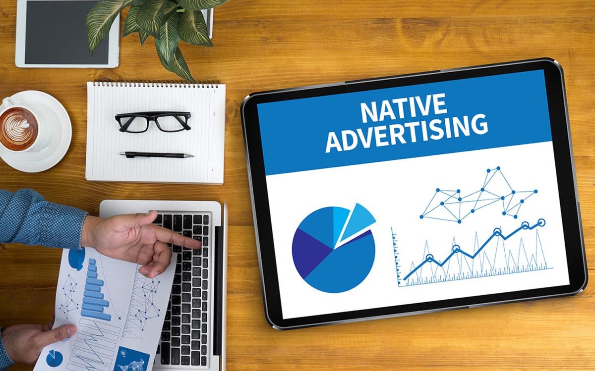 Что такое нативная реклама и как она может помочь бизнесу: рассказываем на примере Recreativ Что такое нативная реклама и как она может помочь бизнесу: рассказываем на примере Recreativ