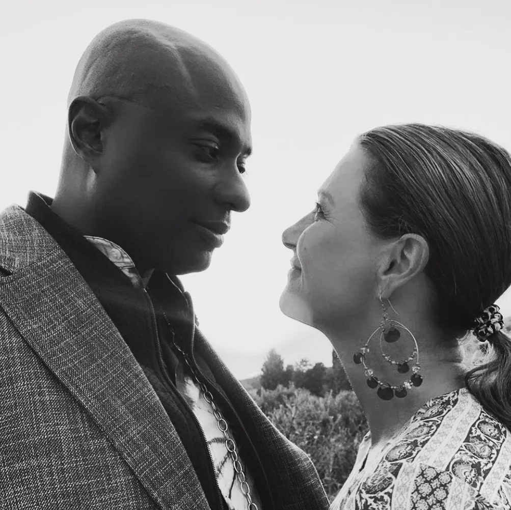 Марта Луїза Марта Луїза