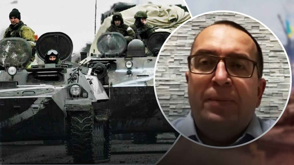 Полностью ли российские войска выйдут из Херсона Полностью ли российские войска выйдут из Херсона