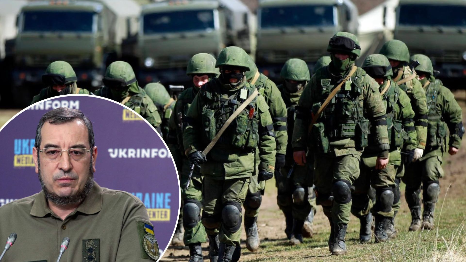 У ВСУ нет доступа в Херсон по состоянию на 10 ноября У ВСУ нет доступа в Херсон по состоянию на 10 ноября