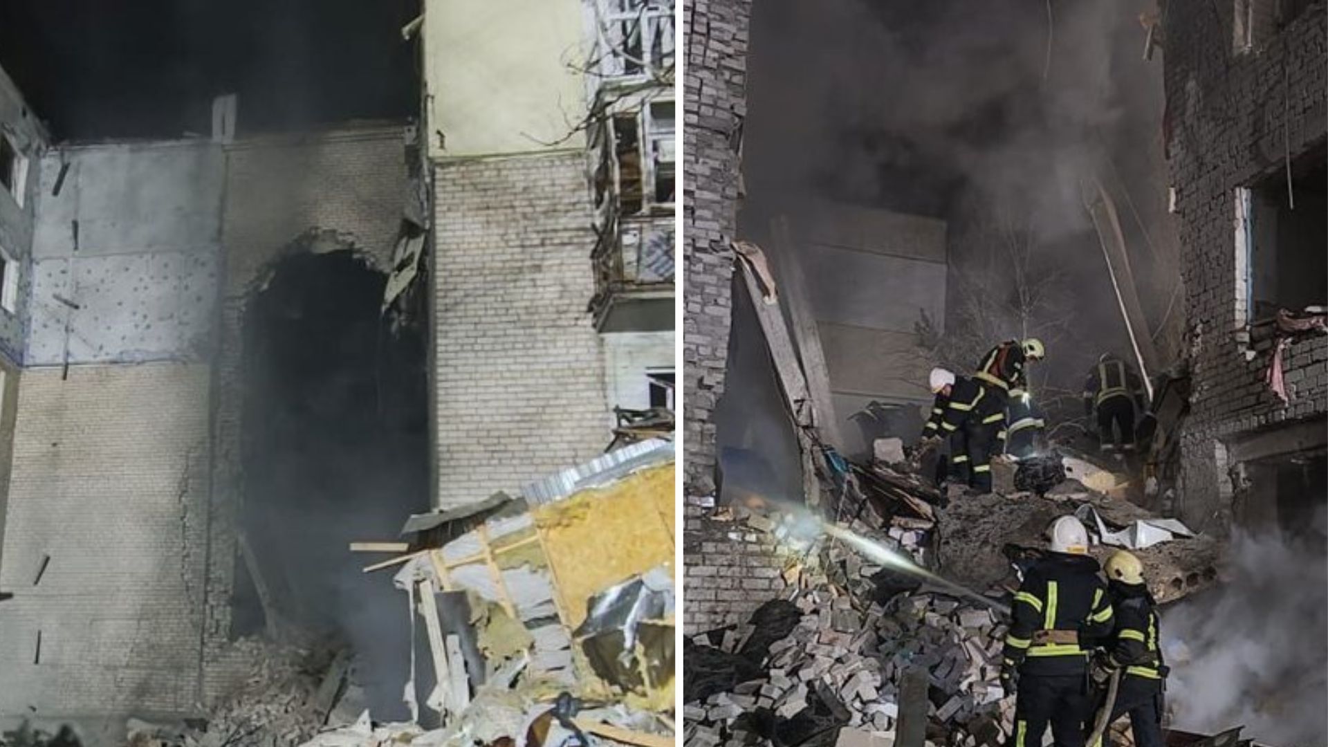 Миколаїв -куди влучили росіяни 11 листопада у Миколаєві Миколаїв -куди влучили росіяни 11 листопада у Миколаєві