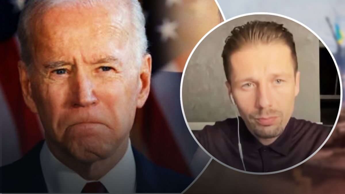 Які поступки США можуть пропонувати Україні Які поступки США можуть пропонувати Україні