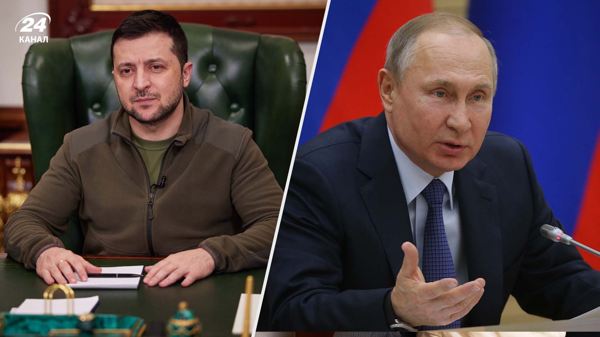 Милли призывает к переговорам Украины и России – Байден против Милли призывает к переговорам Украины и России – Байден против