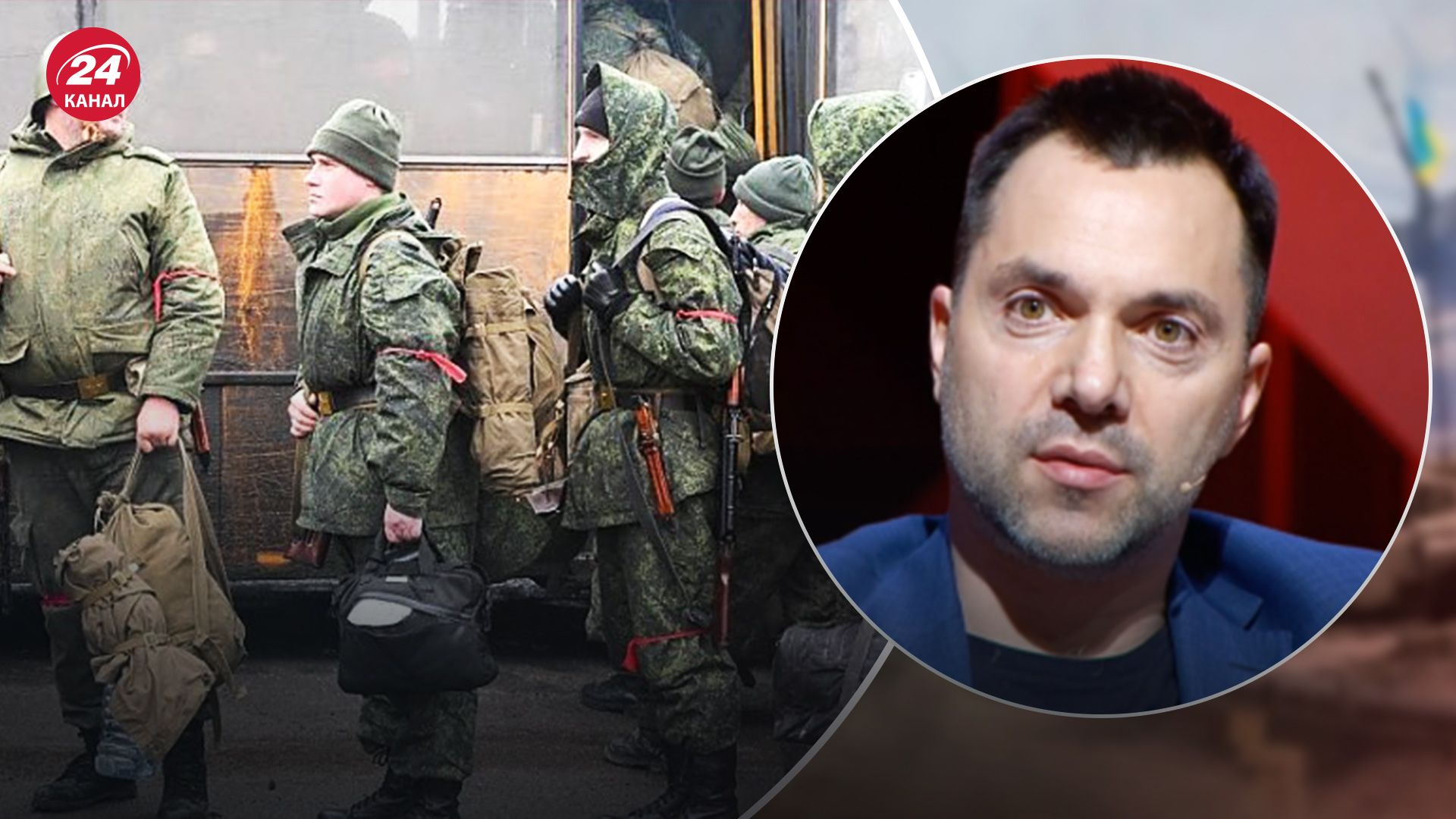 Скільки "мобіків" гинуть щодня в Україні Скільки "мобіків" гинуть щодня в Україні