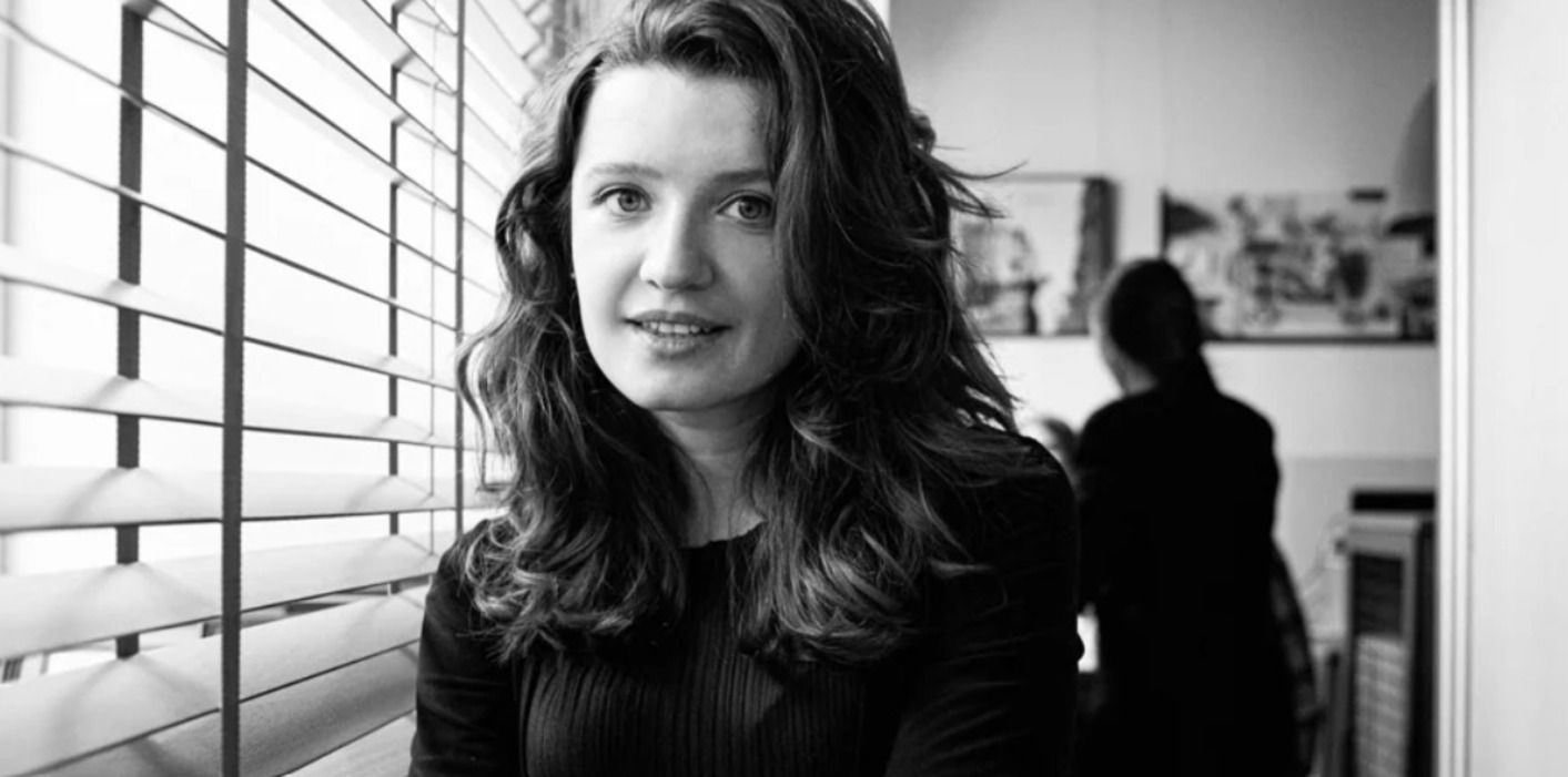 Радиодиктант - 2022 - Ирина Целик рассказала о важности радиодиктанта во время войны - Образование Радиодиктант - 2022 - Ирина Целик рассказала о важности радиодиктанта во время войны - Образование