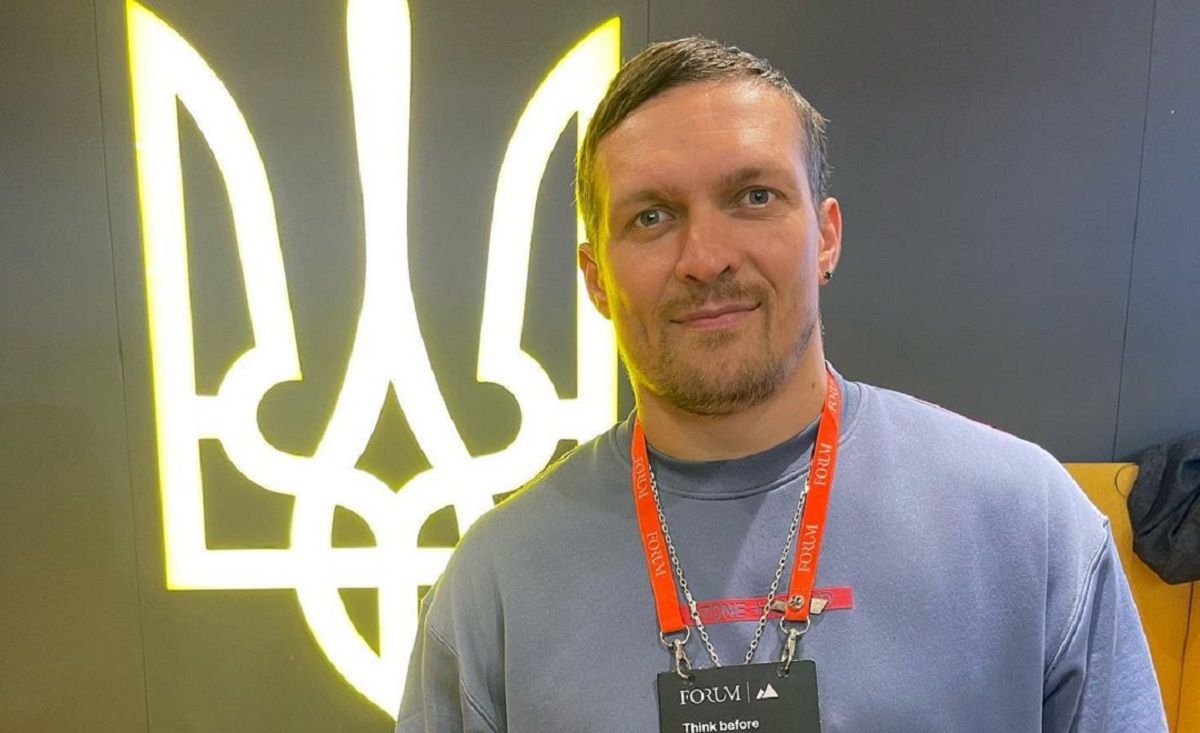 Война России из Украины. – Усик финансирует строительство новых домов для украинцев