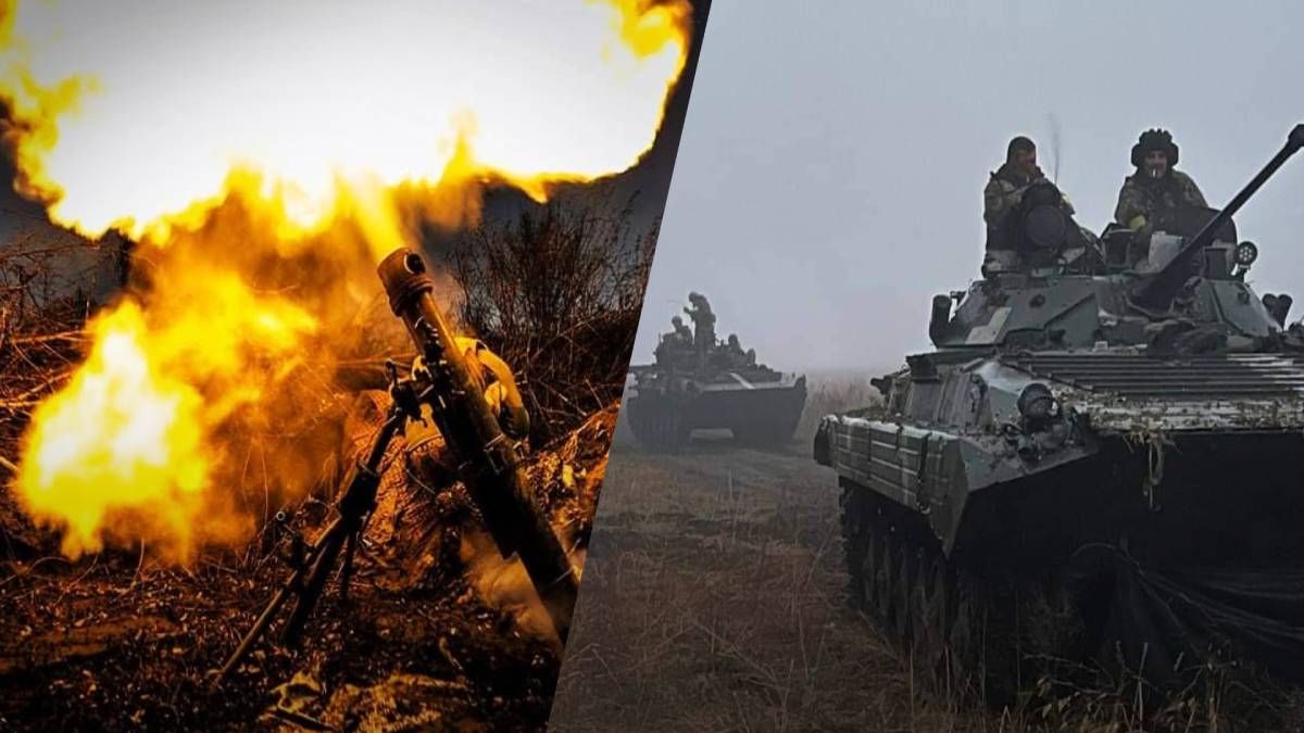 Карта боевых действий 12 ноября 2022 – защита фронта Украины Карта боевых действий 12 ноября 2022 – защита фронта Украины