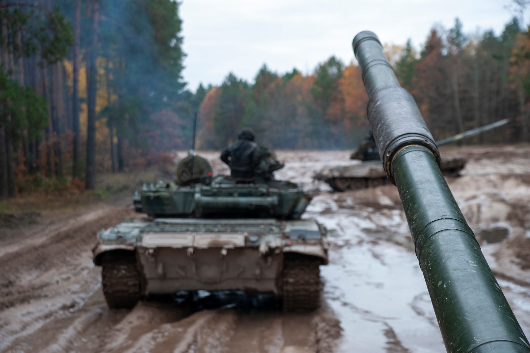 Потери россии 14 ноября 2022 – актуальная статистика потерь рф Потери россии 14 ноября 2022 – актуальная статистика потерь рф