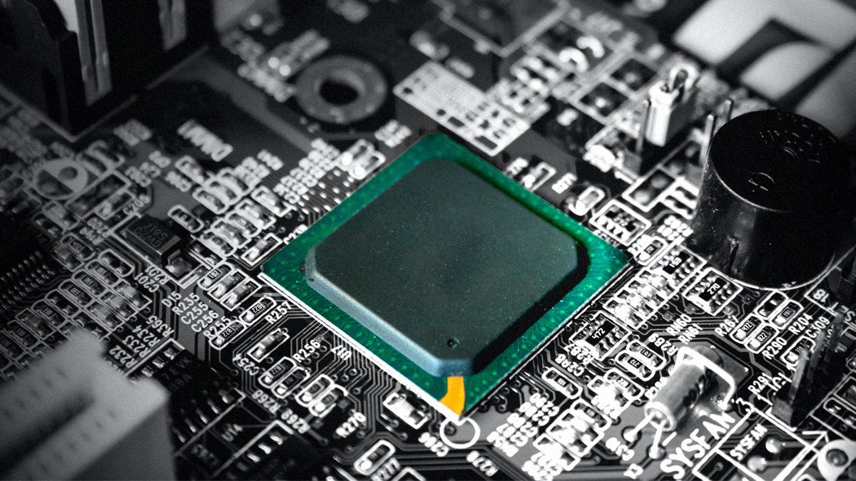 Японські компанії створюють нового виробника чипів Rapidus - Техно Японські компанії створюють нового виробника чипів Rapidus - Техно