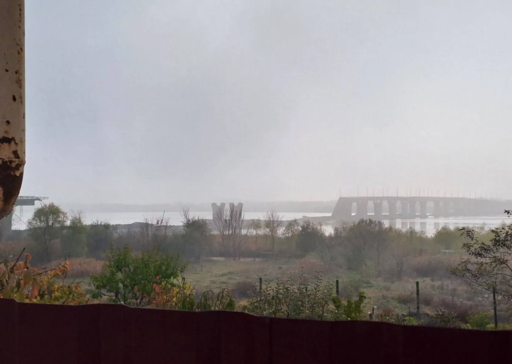 антонівський міст херсон антонівський міст херсон