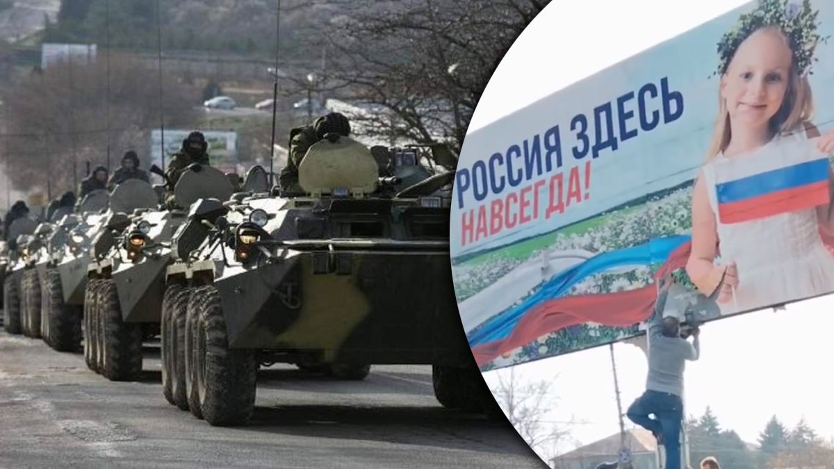 Российские мифы снова разрушаются Российские мифы снова разрушаются