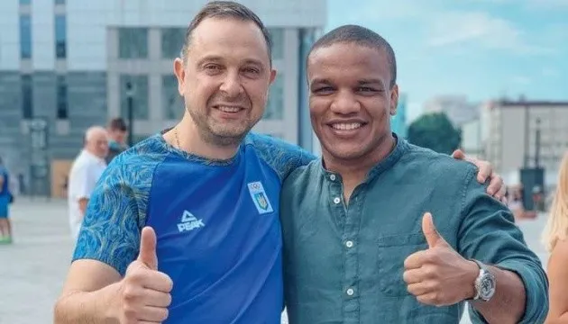 гутцайт беленюк гутцайт беленюк