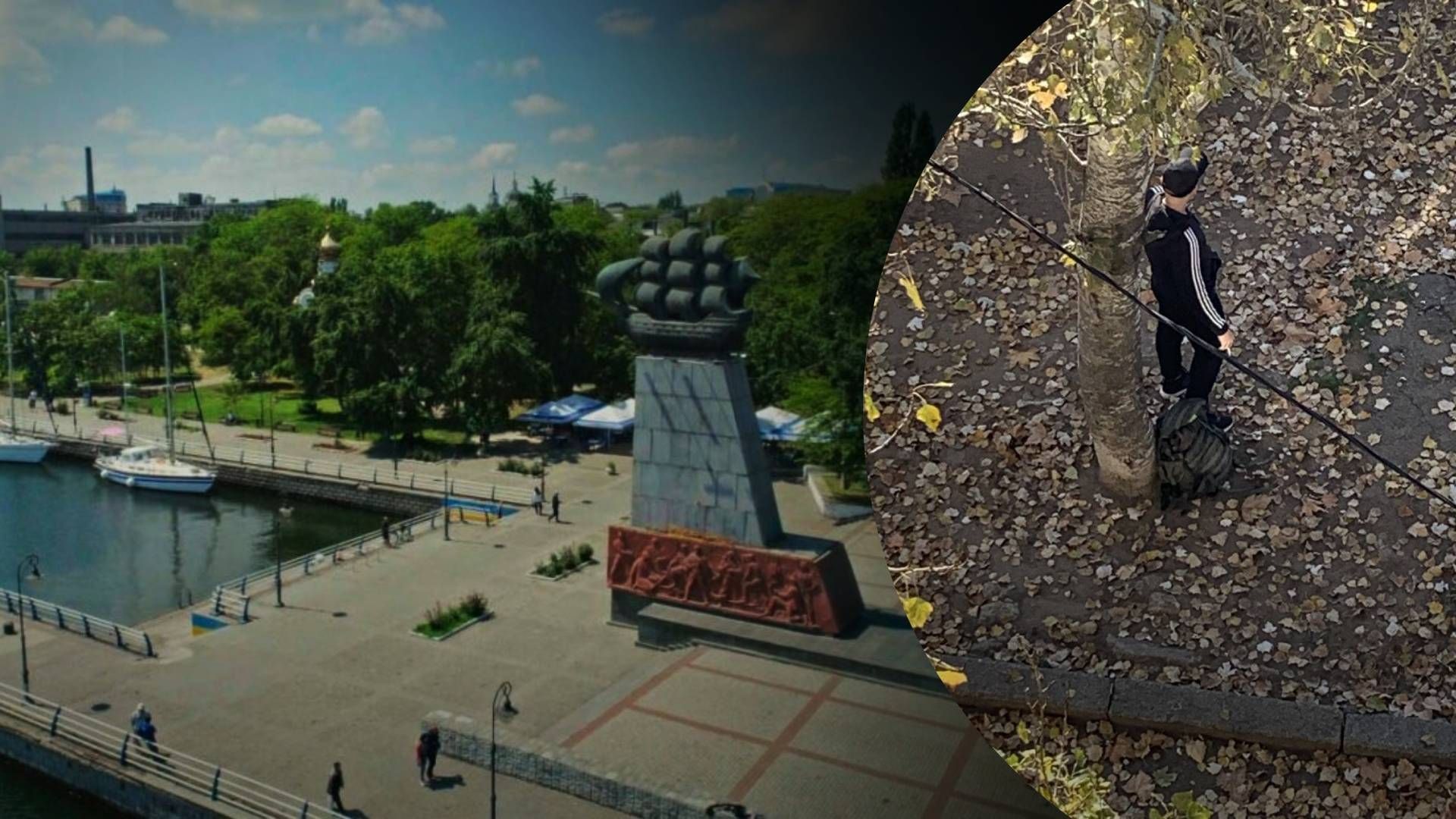 Скільки перевдягнених росіян залишилося в Херсоні - експерт Скільки перевдягнених росіян залишилося в Херсоні - експерт