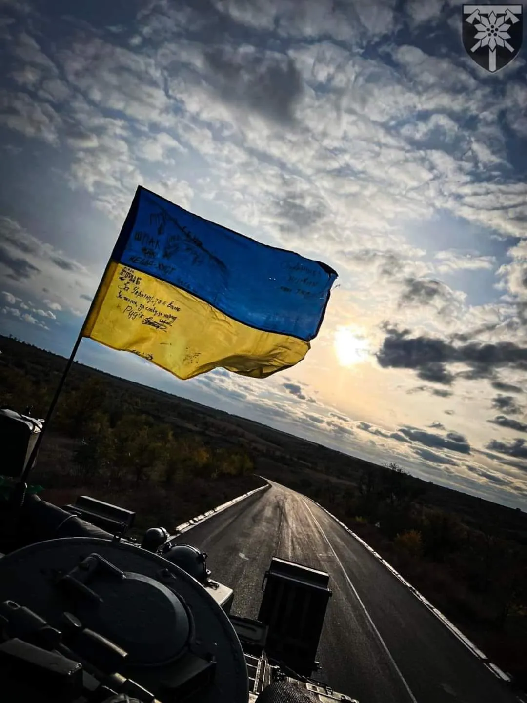 ВСУ почти на правом берегу Днепра, свежие потери кафиров на юге, – главное из Генштаба ВСУ почти на правом берегу Днепра, свежие потери кафиров на юге, – главное из Генштаба