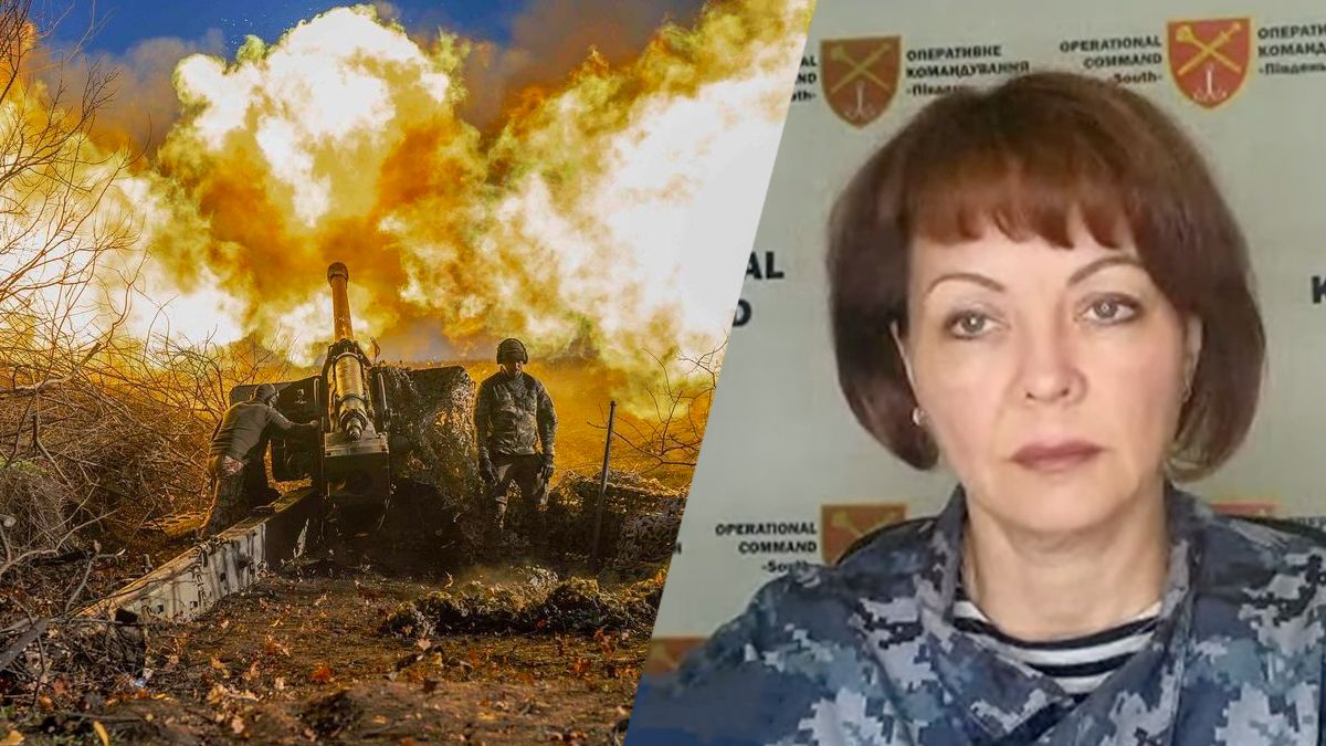 Це вже понад 3 тисячі квадратних кілометрів звільнених територій, проте вороги лишаються, - Гуме - 24 Канал Це вже понад 3 тисячі квадратних кілометрів звільнених територій, проте вороги лишаються, - Гуме - 24 Канал