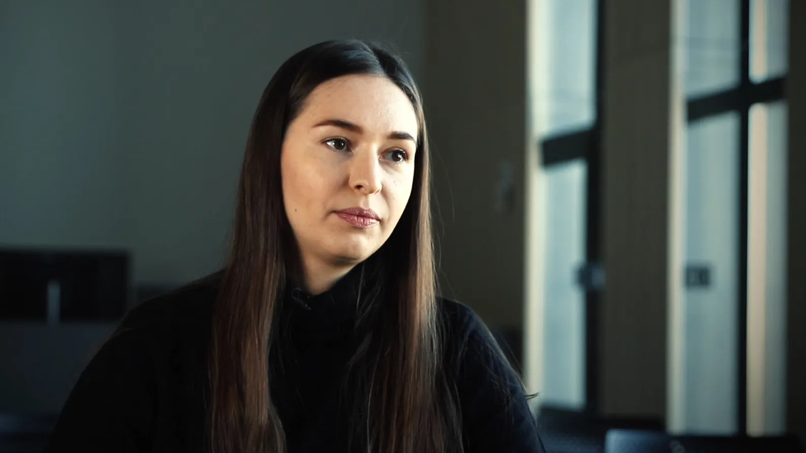 Фронтенд-розробниця SoftServe Джульєтта Манойло Фронтенд-розробниця SoftServe Джульєтта Манойло