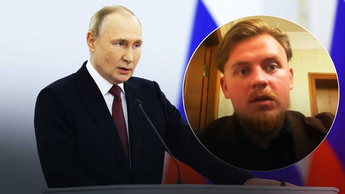 Божко про перемовини України з Росією Божко про перемовини України з Росією