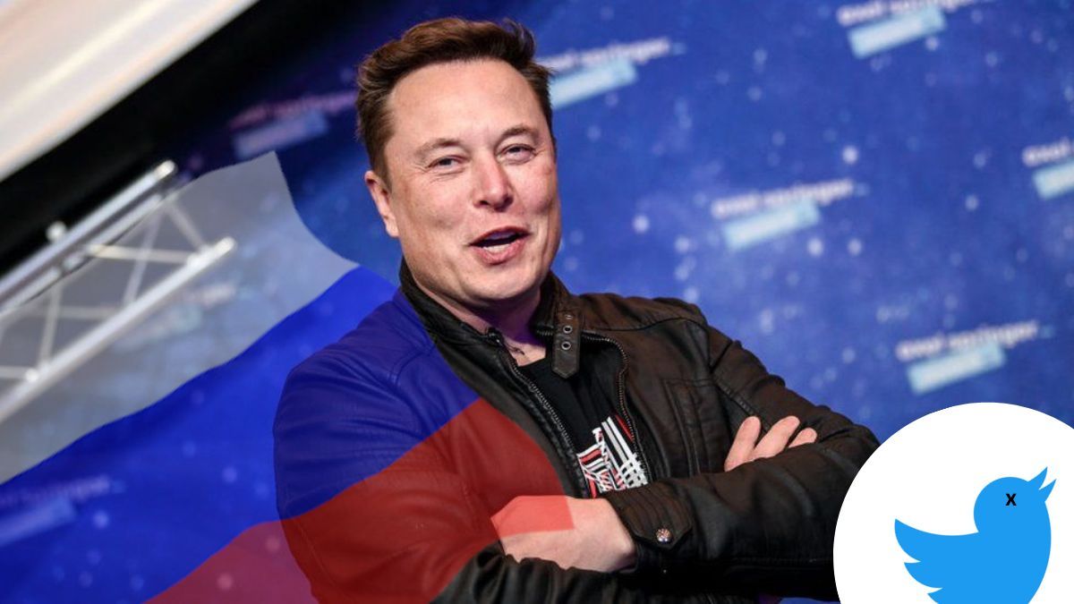 Twitter Blue стал очень удобным инструментом для мошенников Twitter Blue стал очень удобным инструментом для мошенников