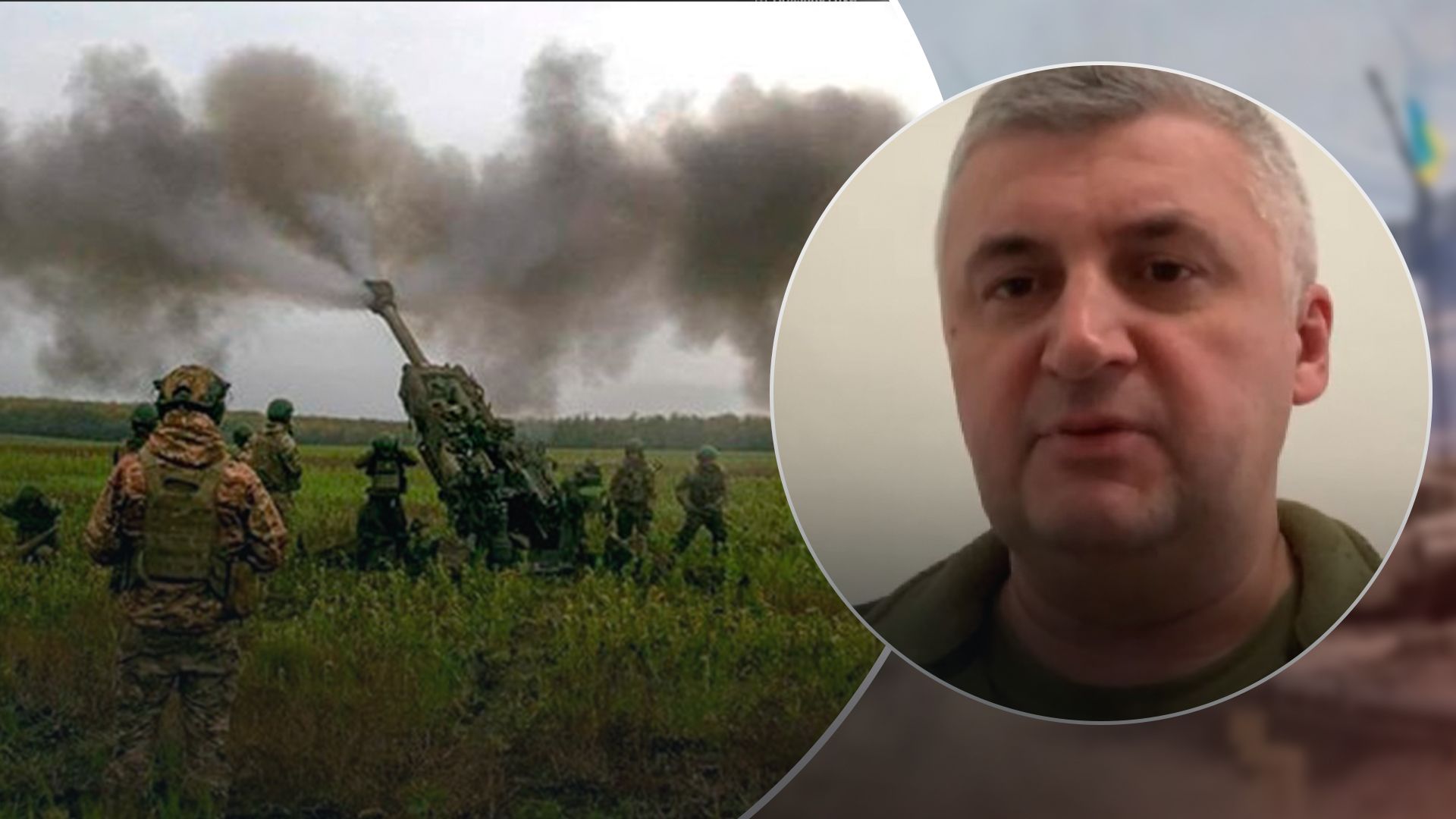 Оккупантам не удается прорвать линию обороны Украины Оккупантам не удается прорвать линию обороны Украины