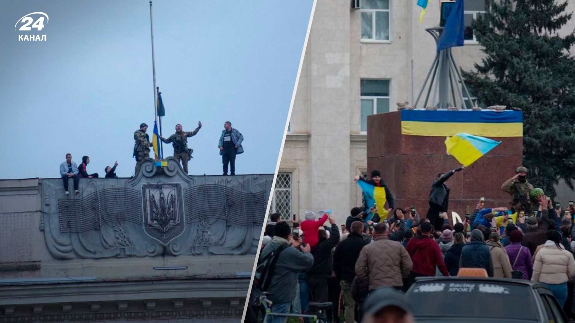 Контрнаступление ВСУ – когда Украина победит Россию, прогноз Арестовича Контрнаступление ВСУ – когда Украина победит Россию, прогноз Арестовича